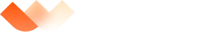 trinicreativeco.co.za - DIGITAL MARKETING